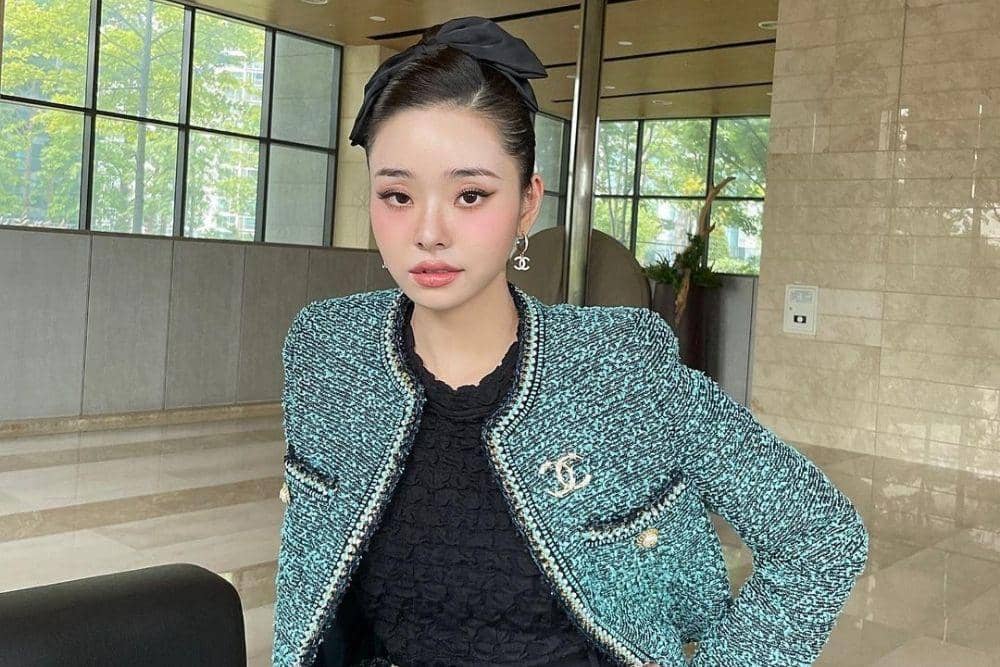 instagram.com/dear.zia