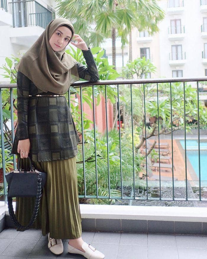 instagram.com/shireensungkar