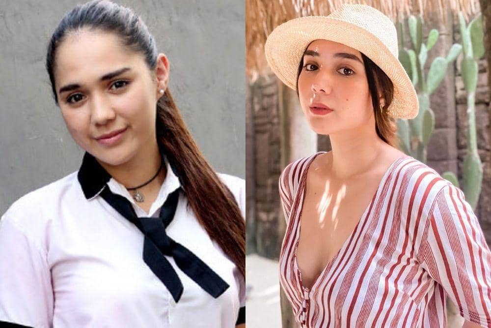 doc.internet, instagram.com/raquelklarkin