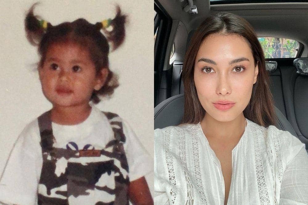 instagram.com/frederikacull