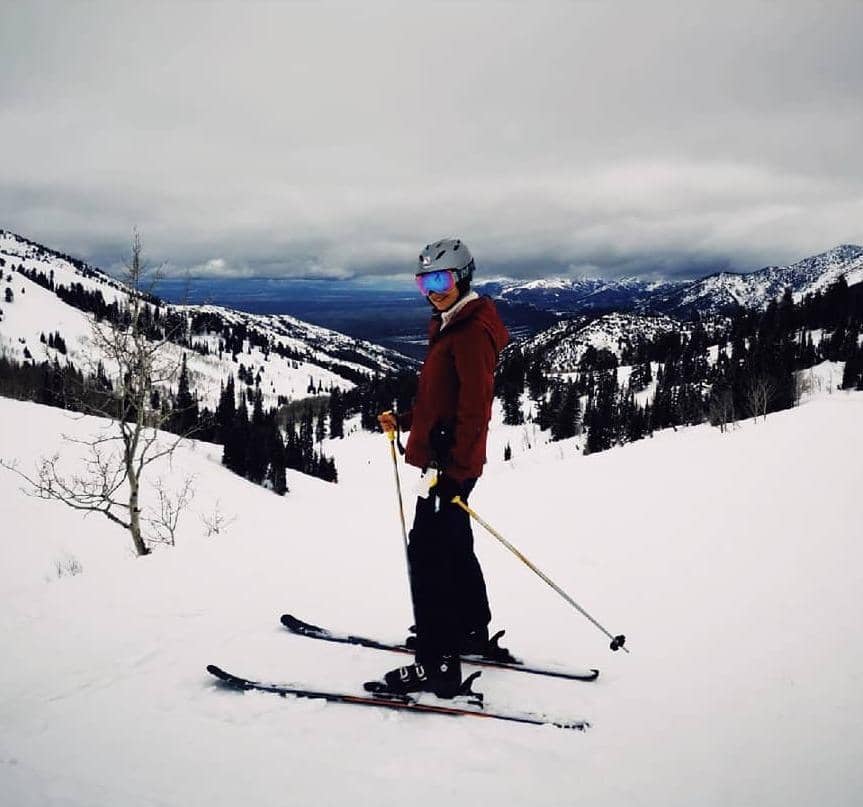 instagram.com/gal_gadot