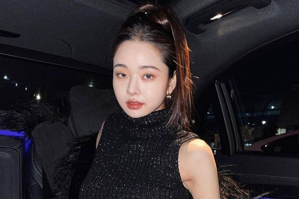 instagram.com/dear.zia