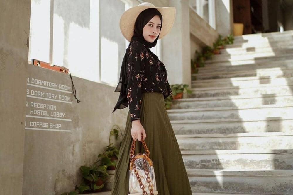 instagram.com/aghniapunjabi