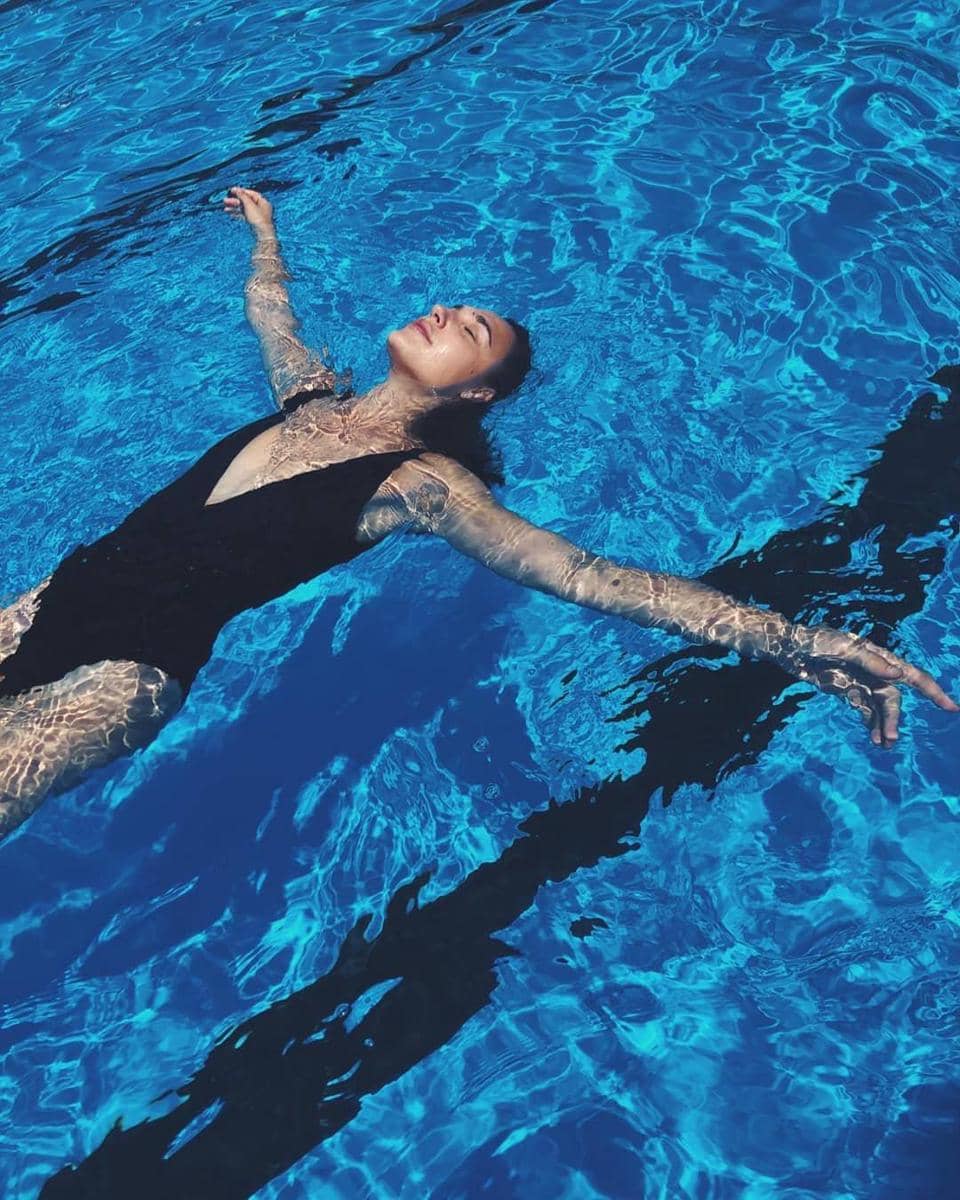 instagram.com/gal_gadot