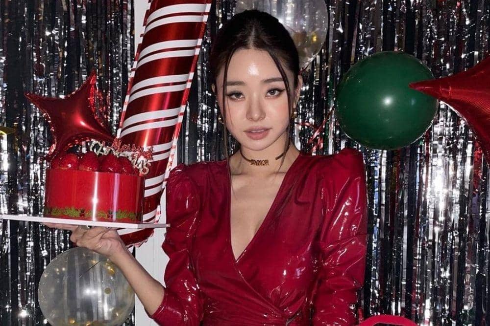 instagram.com/dear.zia