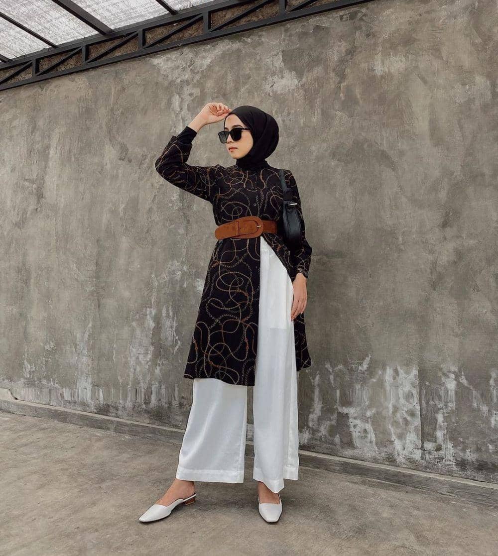 instagram.com/ameliaelle