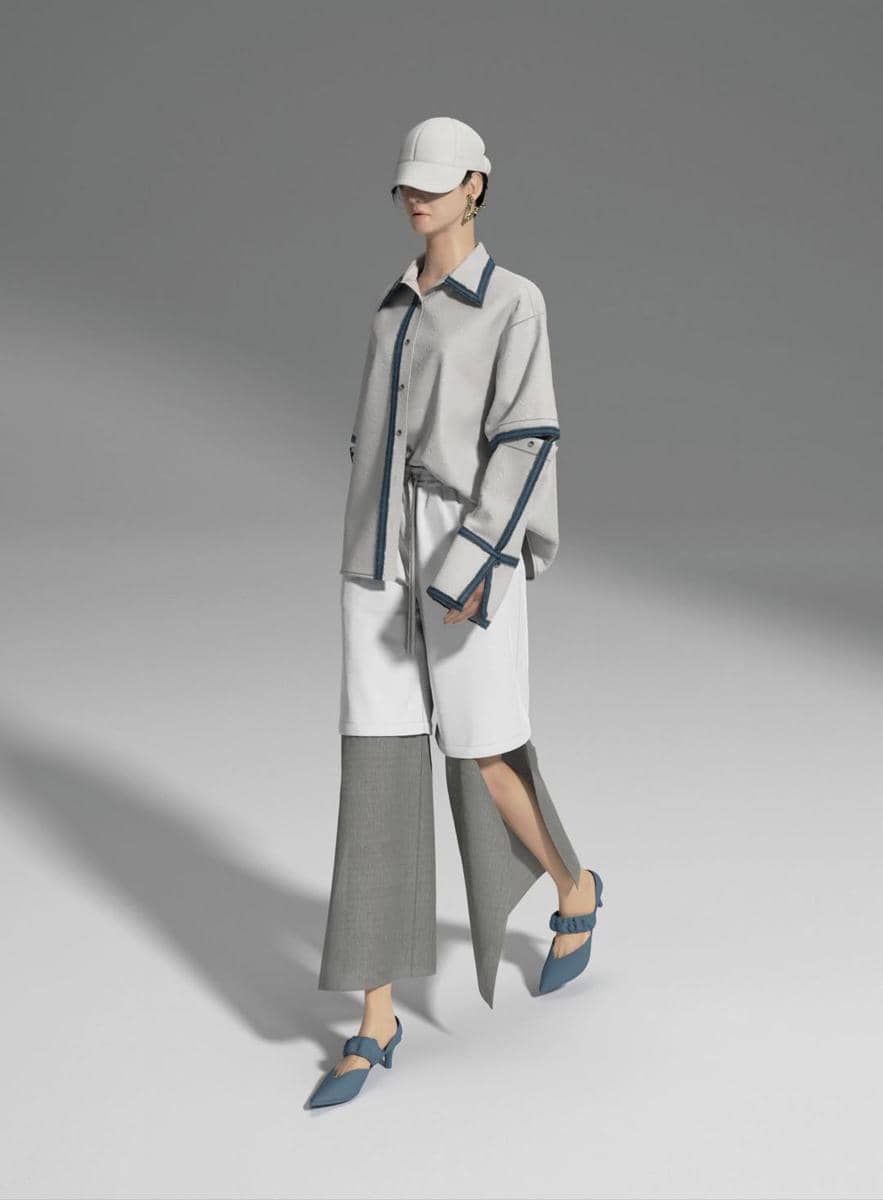 seoulfashionweek.org