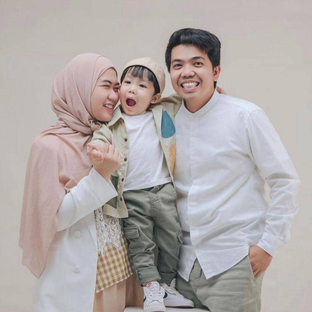 Instagram.com/arifbrata