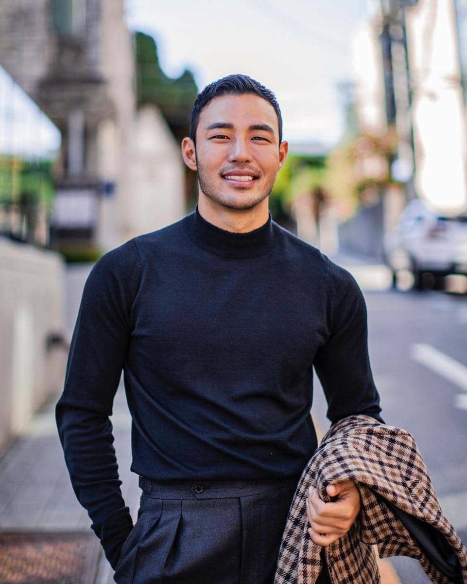 instagram.com/ascottage