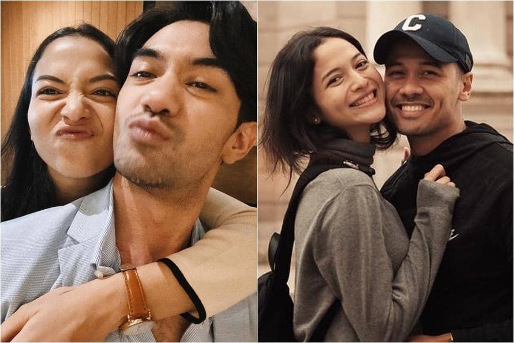 Instagram.com/putrimarino