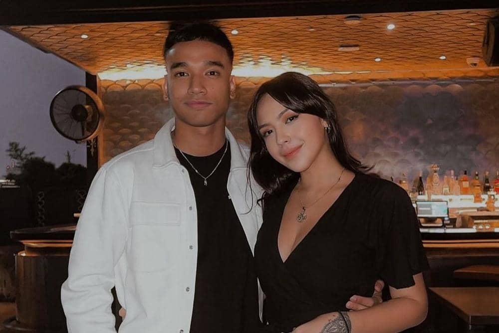 Instagram.com/srhlouiseee