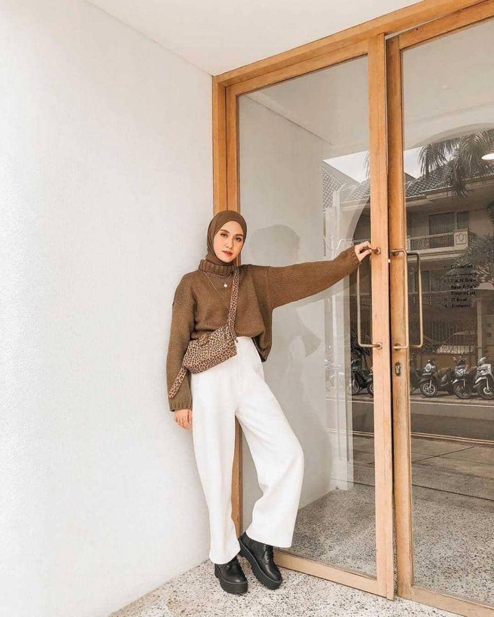 instagram.com/inasrana