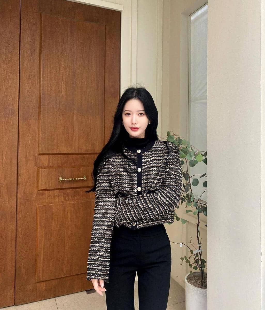 instagram.com/im_min.vely