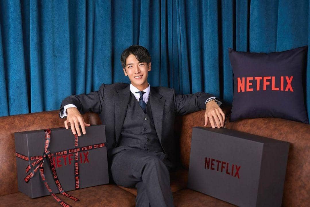 instagram.com/juncore__