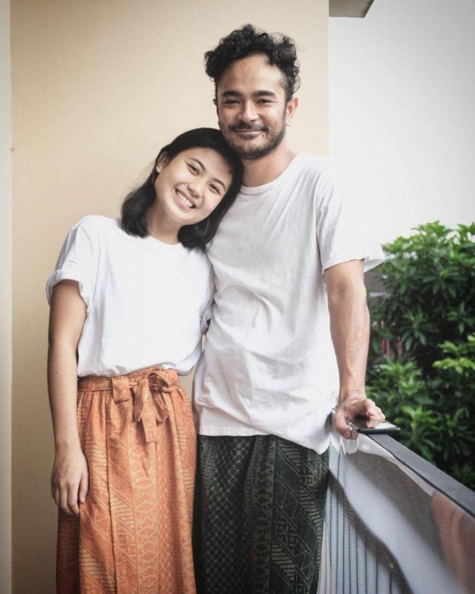 Instagram.com/marthinolio