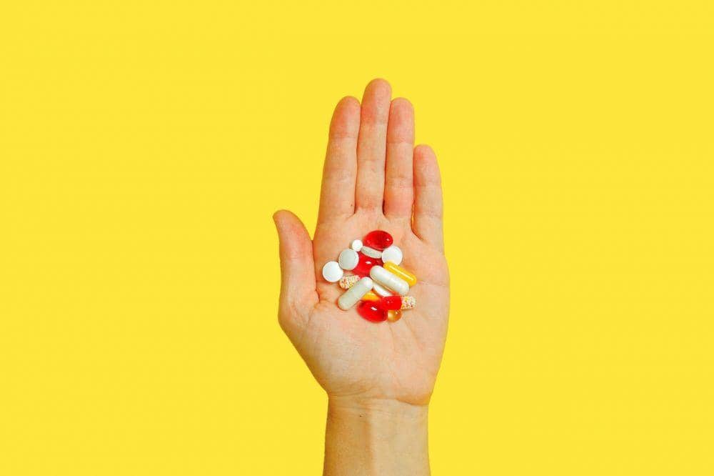 Pexels.com/Anna Shvets