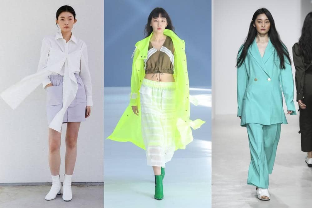whowhatwear.com/seoulfashionweek