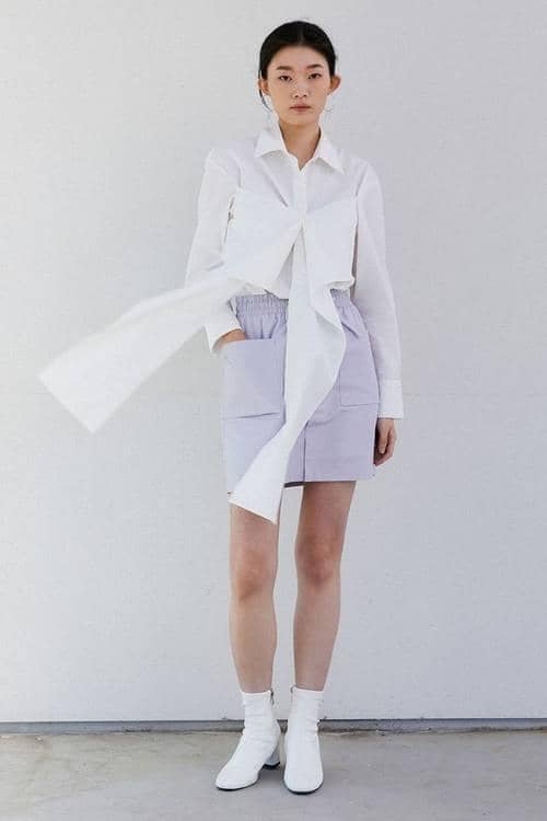 seoulfashionweek.org