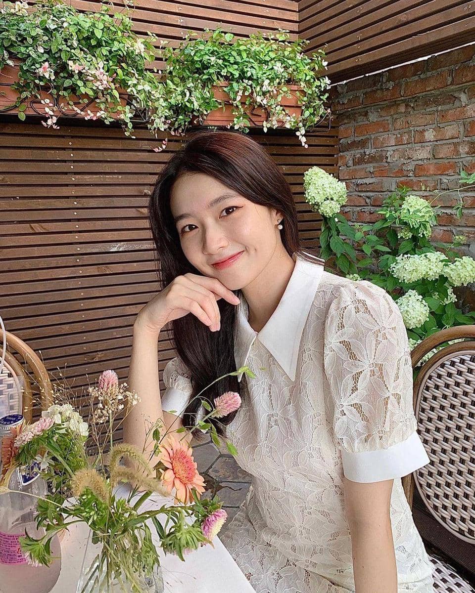 instagram.com/sumesume_