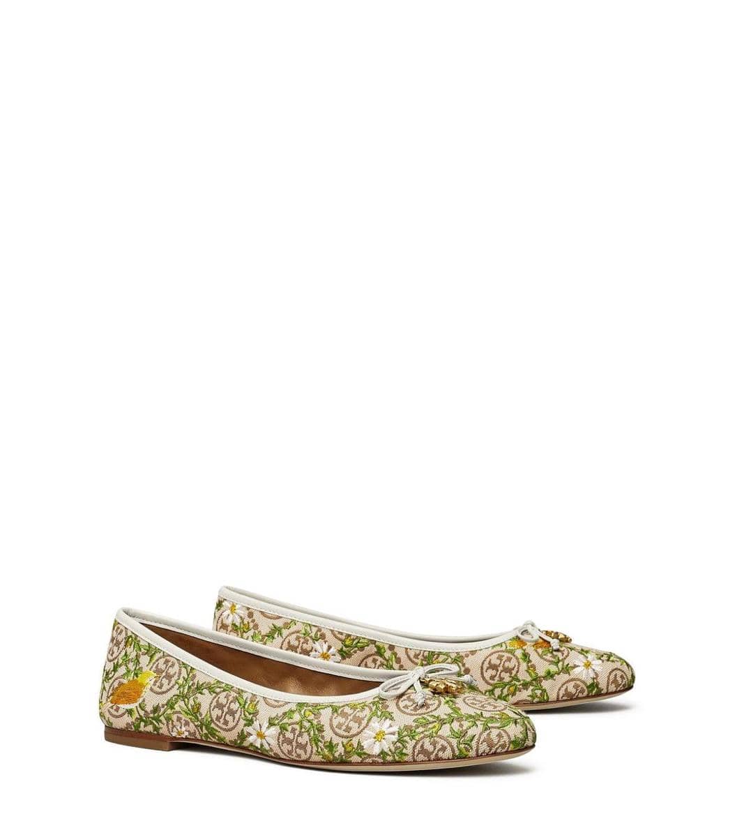 toryburch.co.id