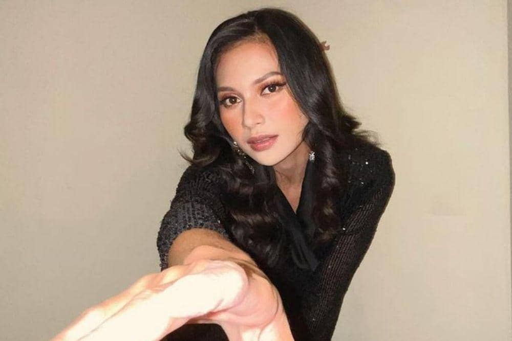 instagram.com/indahpermatas