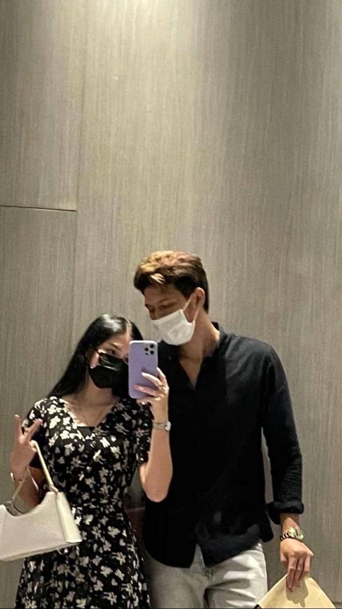 Instagram.com/yxsmine.ow