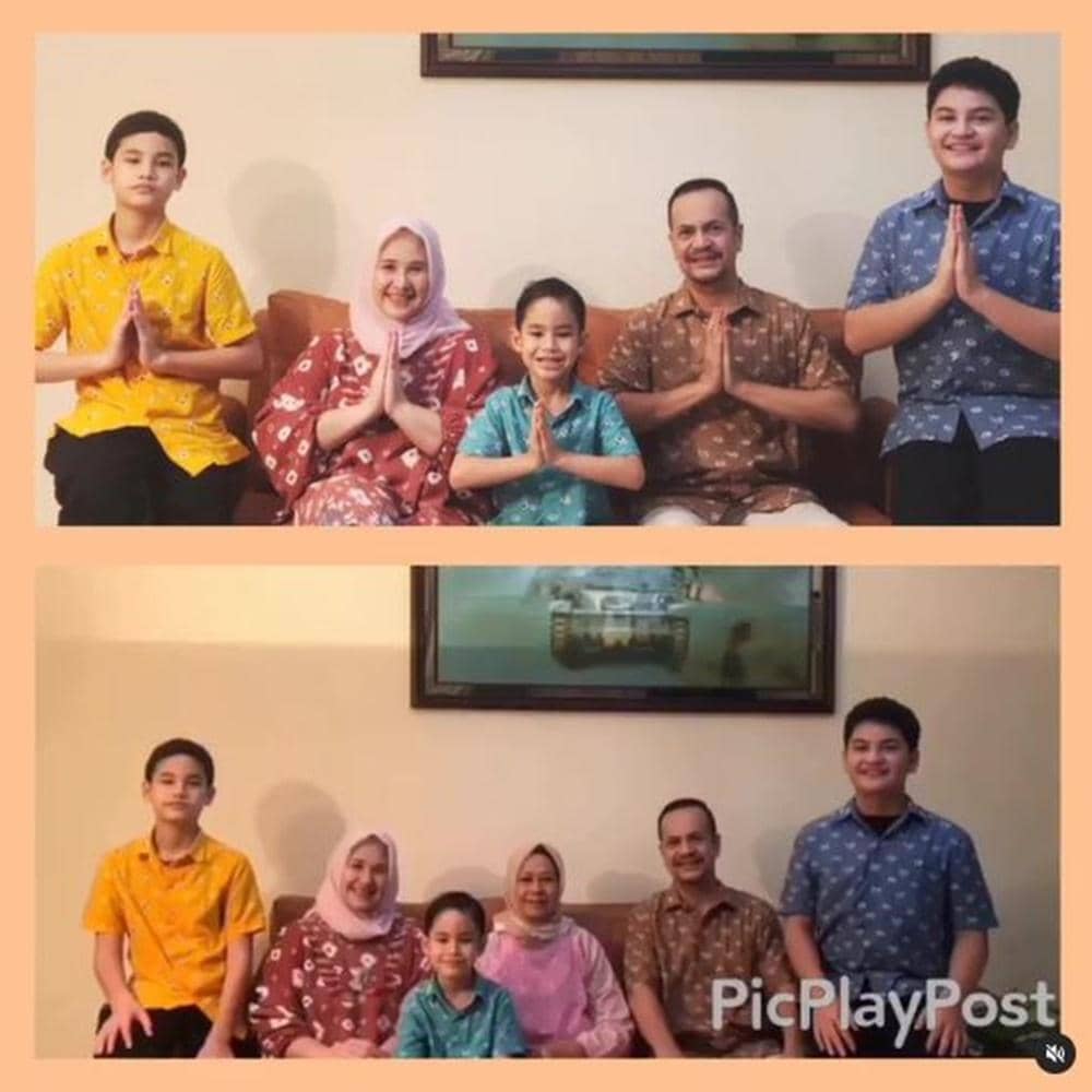 Instagram.com/zulkiflinasution