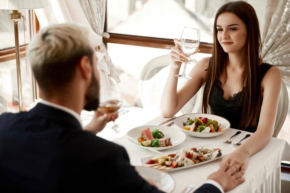 freepik.com/freepic.diller