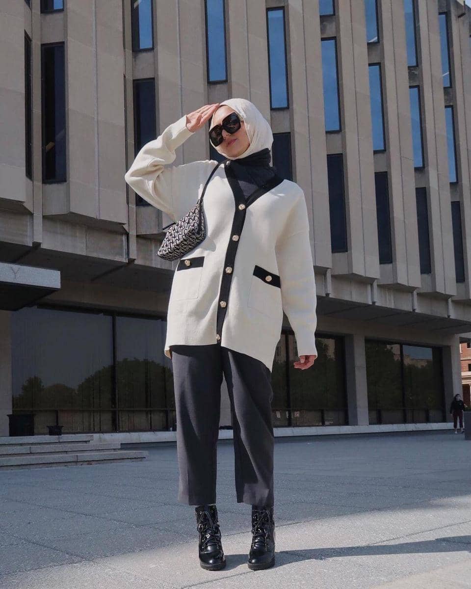 instagram.com/summeralbarcha