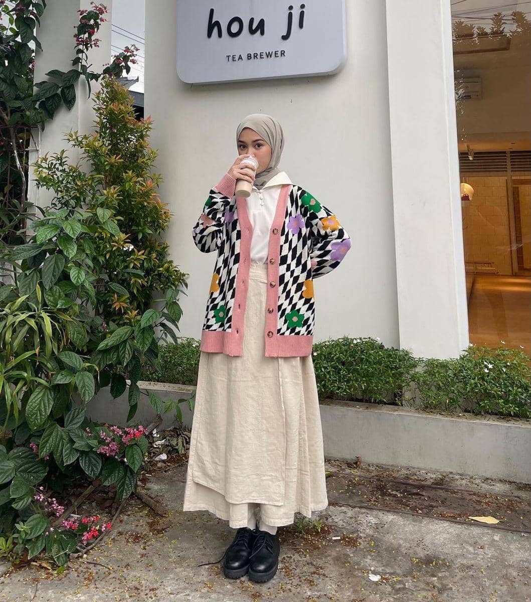 instagram.com/yurezalina