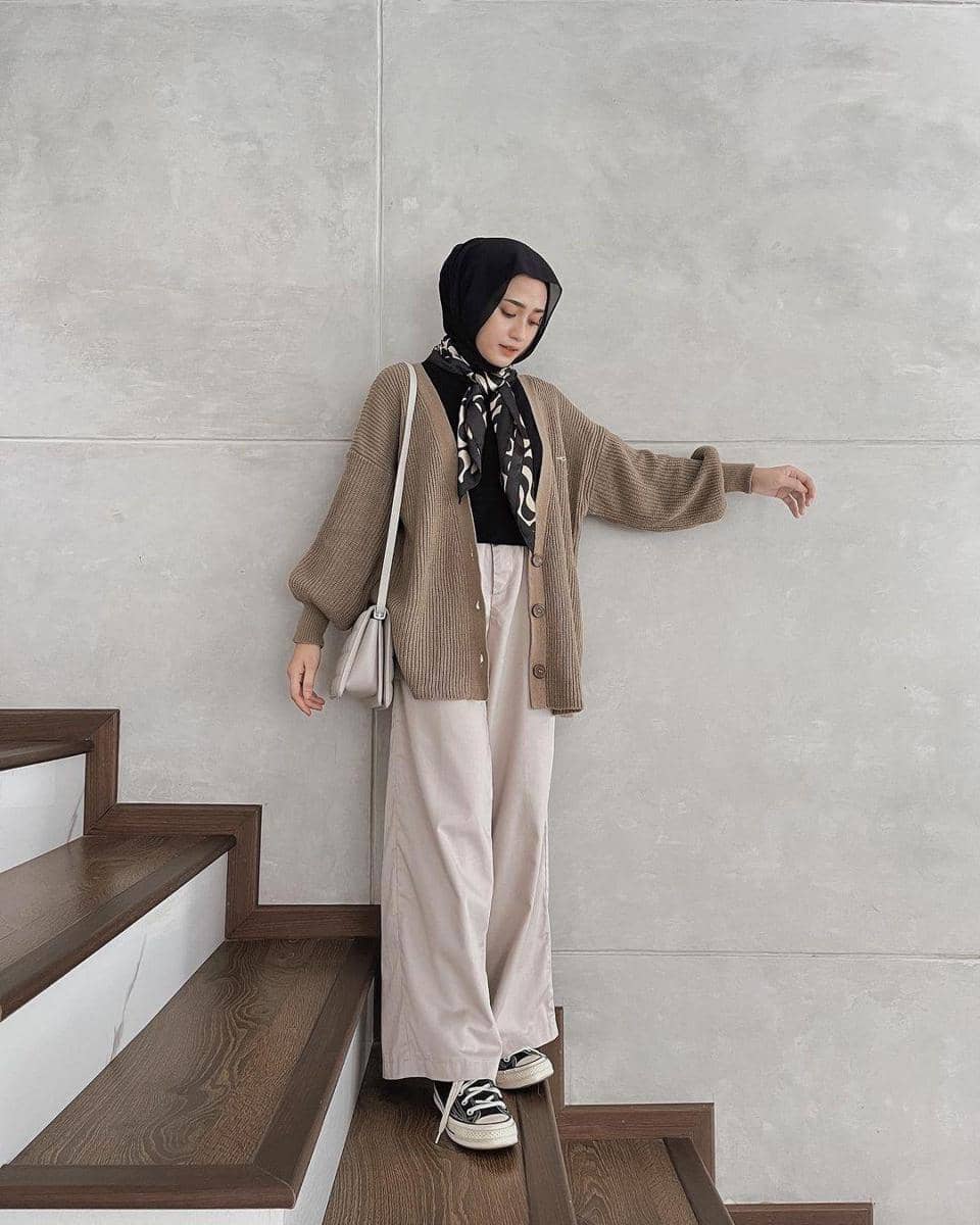 instagram.com/helminursifah