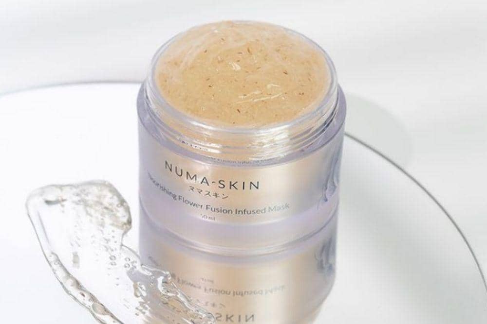 instagram.com/thenumaskin