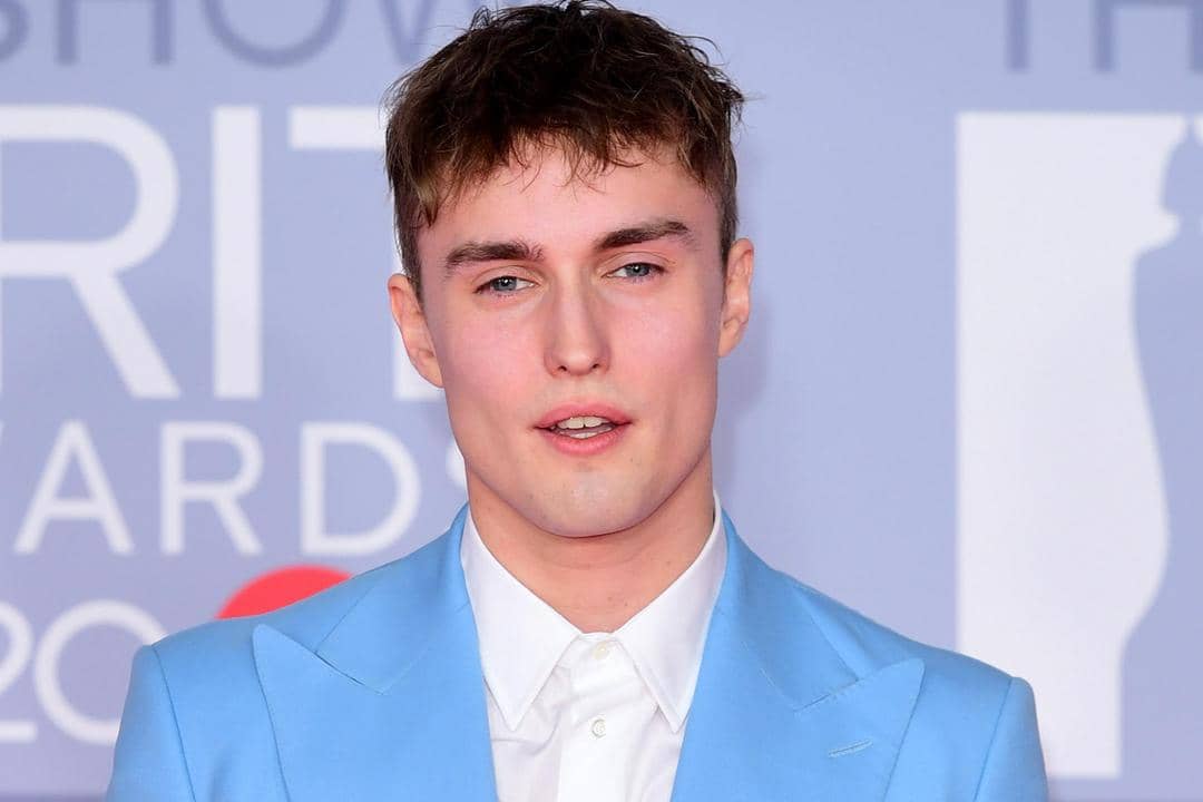 enfieldindependent.co.uk