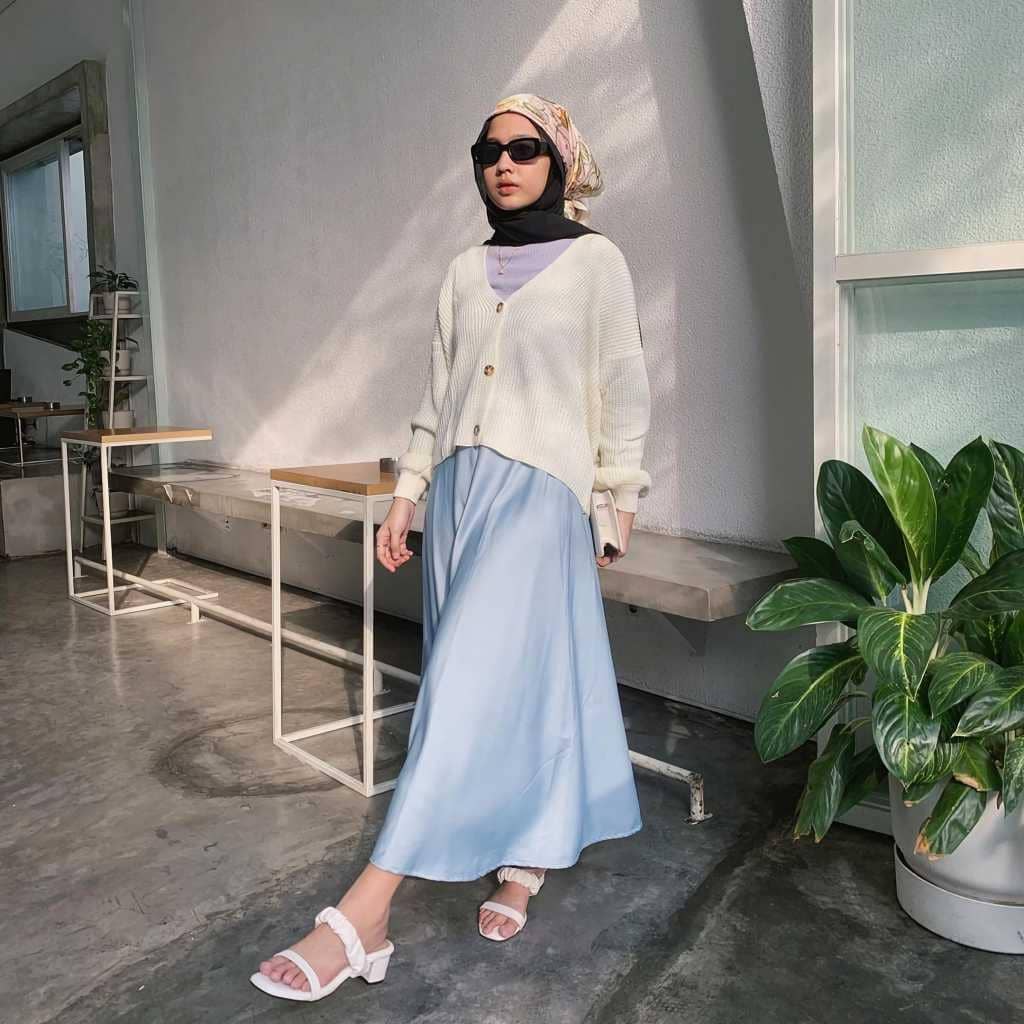 instagram.com/nabilamnddd