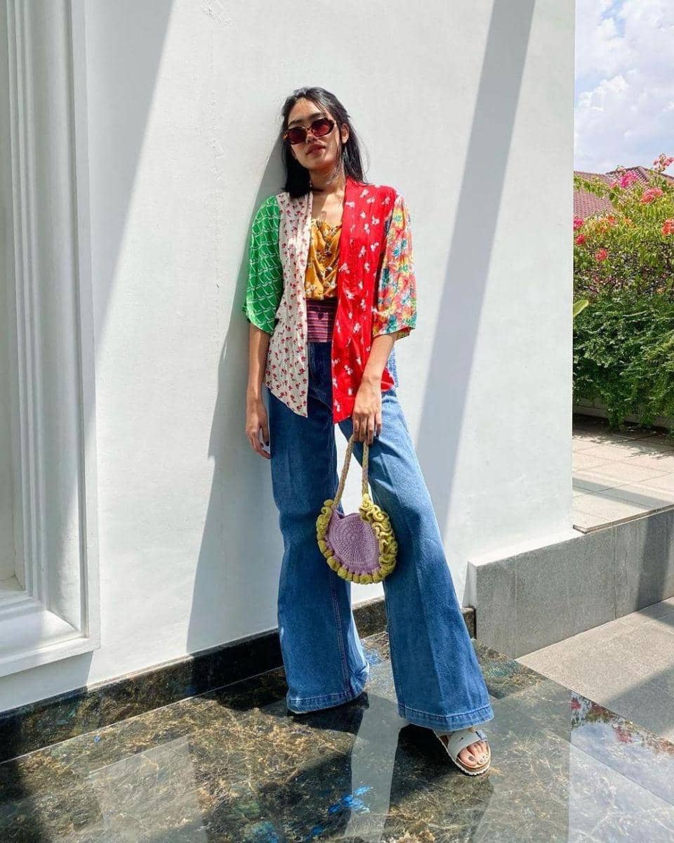 instagram.com/alikaislamadina