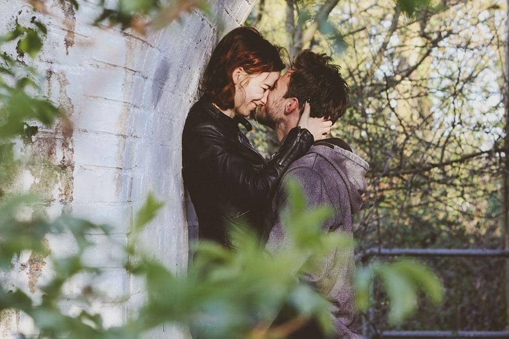 Toa Heftiba/Unsplash