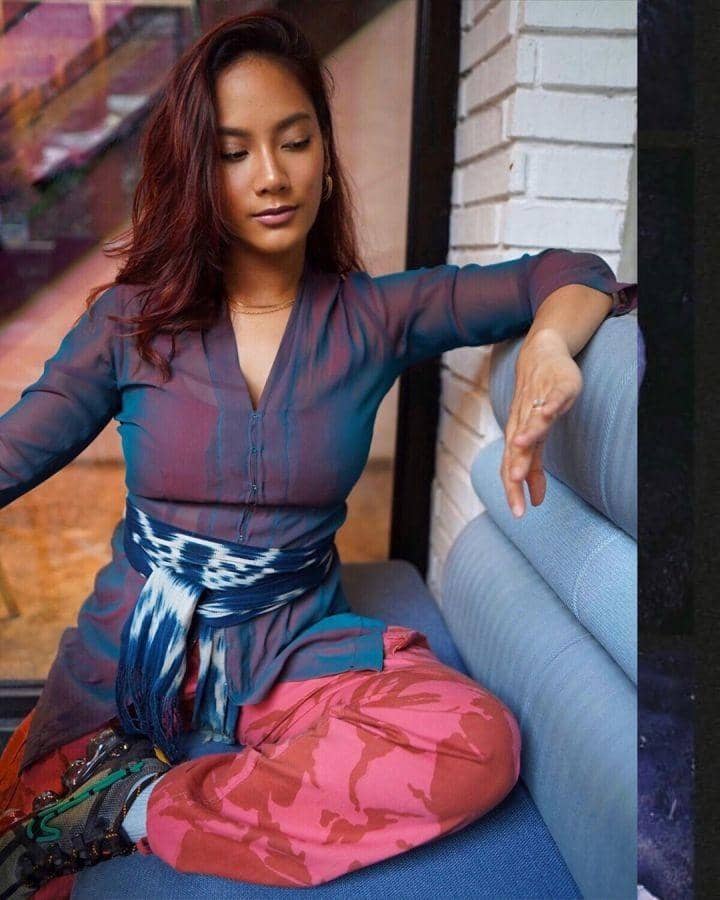 instagram.com/tarabasro