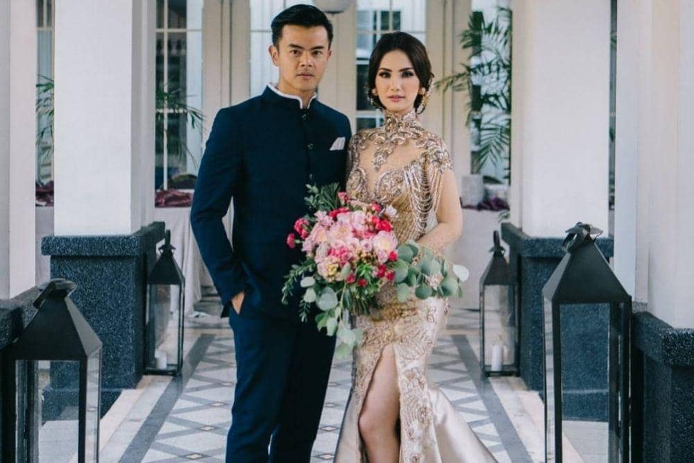 instagram.com/dionwiyoko