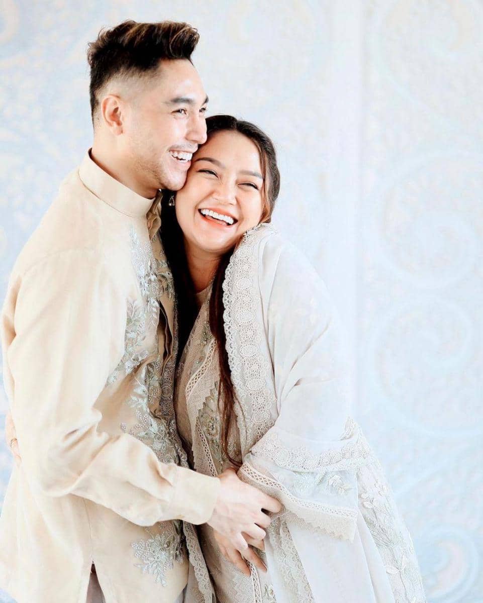 Instagram.com/sitibadriahh