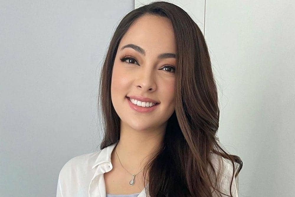 instagram.com/reisabrotoasmoro