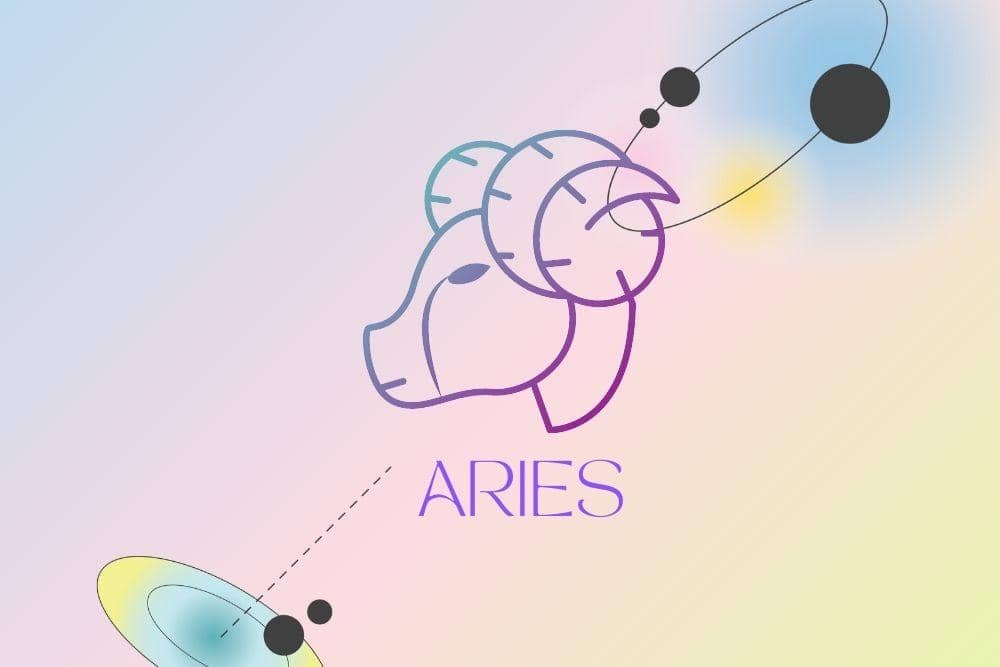 Canva.com/Andhina Effendi