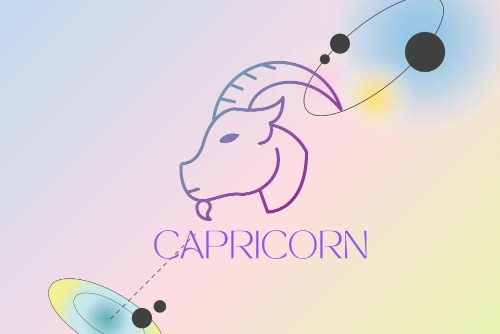 Canva.com/Andhina Effendi