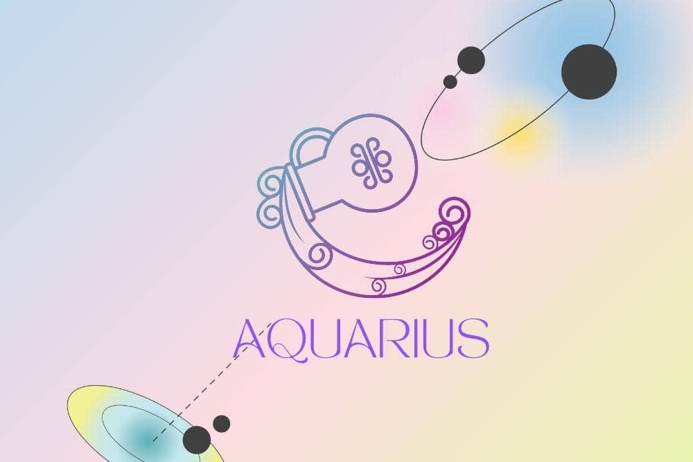 Canva.com/Andhina Effendi