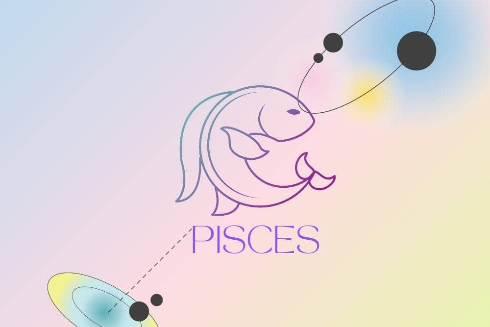 Canva.com/Andhina Effendi