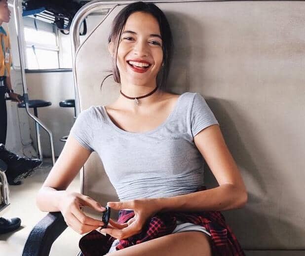 instagram.com/putrimarino