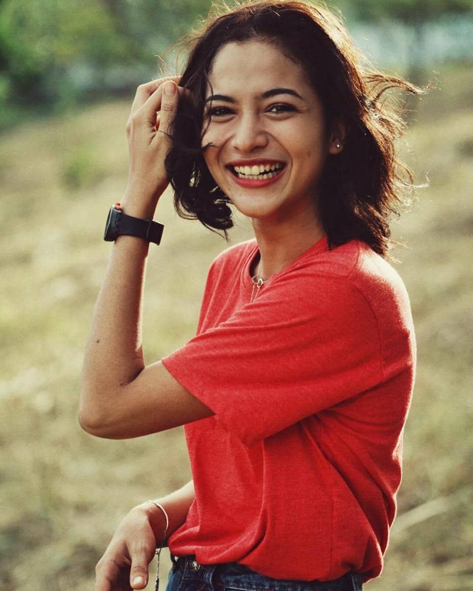 instagram.com/putrimarino