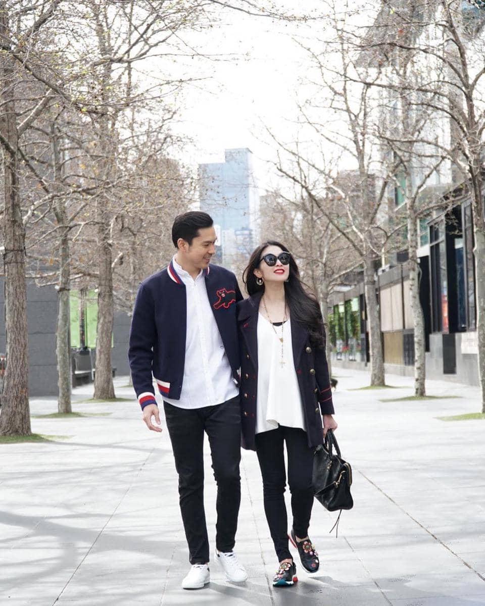 instagram.com/sandradewi88