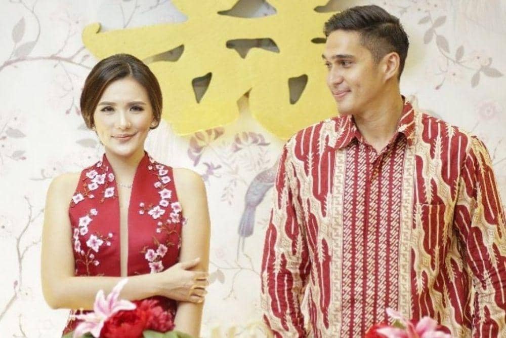 instagram.com/deasypriscilla