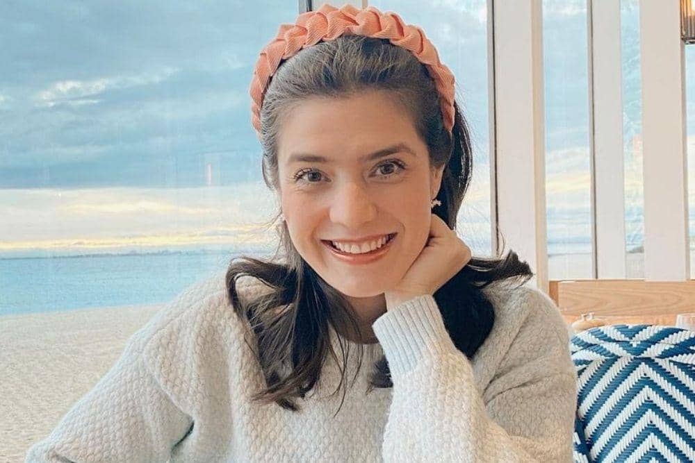 instagram.com/carissa_puteri