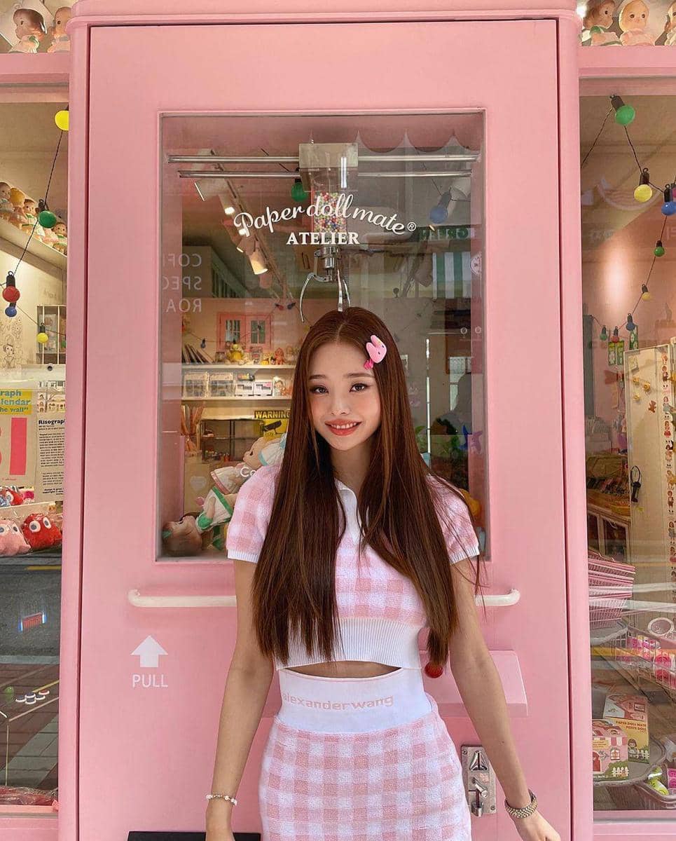 instagram.com/dear.zia